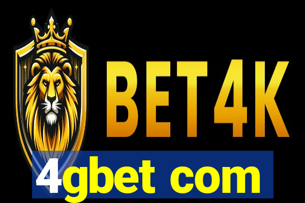 4gbet com